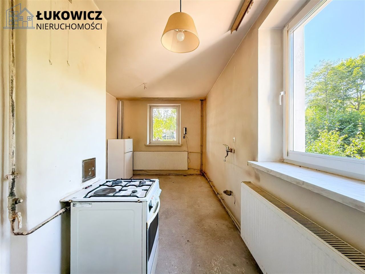 dom wolnostojący, 6 pokoi Bielsko-Biała Kamienica. Zdjęcie 14