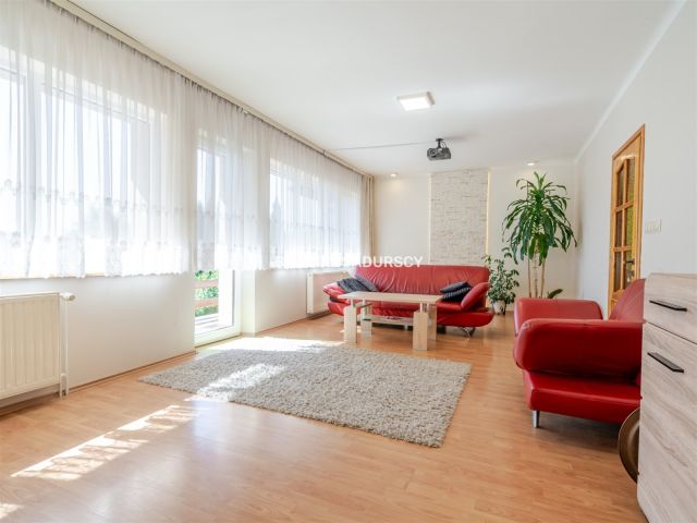 dom wolnostojący, 7 pokoi Pcim. Zdjęcie 27