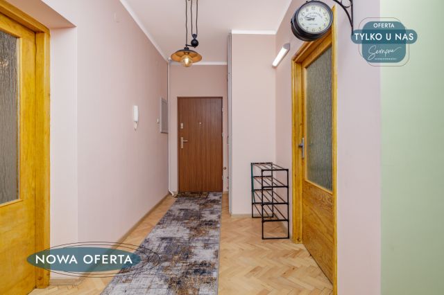 Mieszkanie 2-pokojowe Zduńska Wola, ul. Jana Kilińskiego. Zdjęcie 5