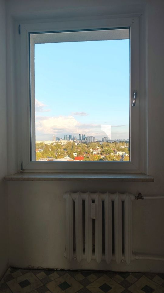 Zdjęcie 3