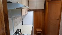 Mieszkanie 2-pokojowe Kętrzyn, ul. Ludwika Osińskiego. Zdjęcie 3
