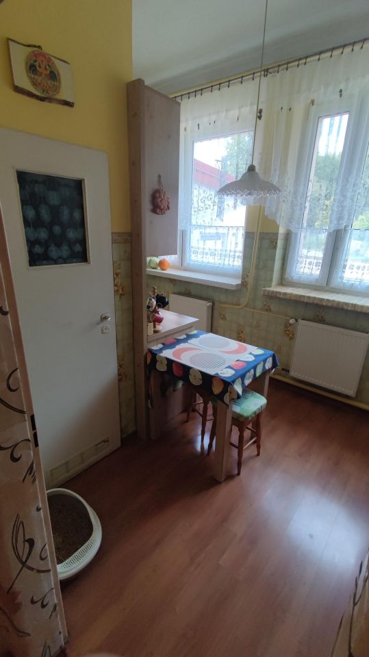 Mieszkanie 2-pokojowe Redkowice. Zdjęcie 3