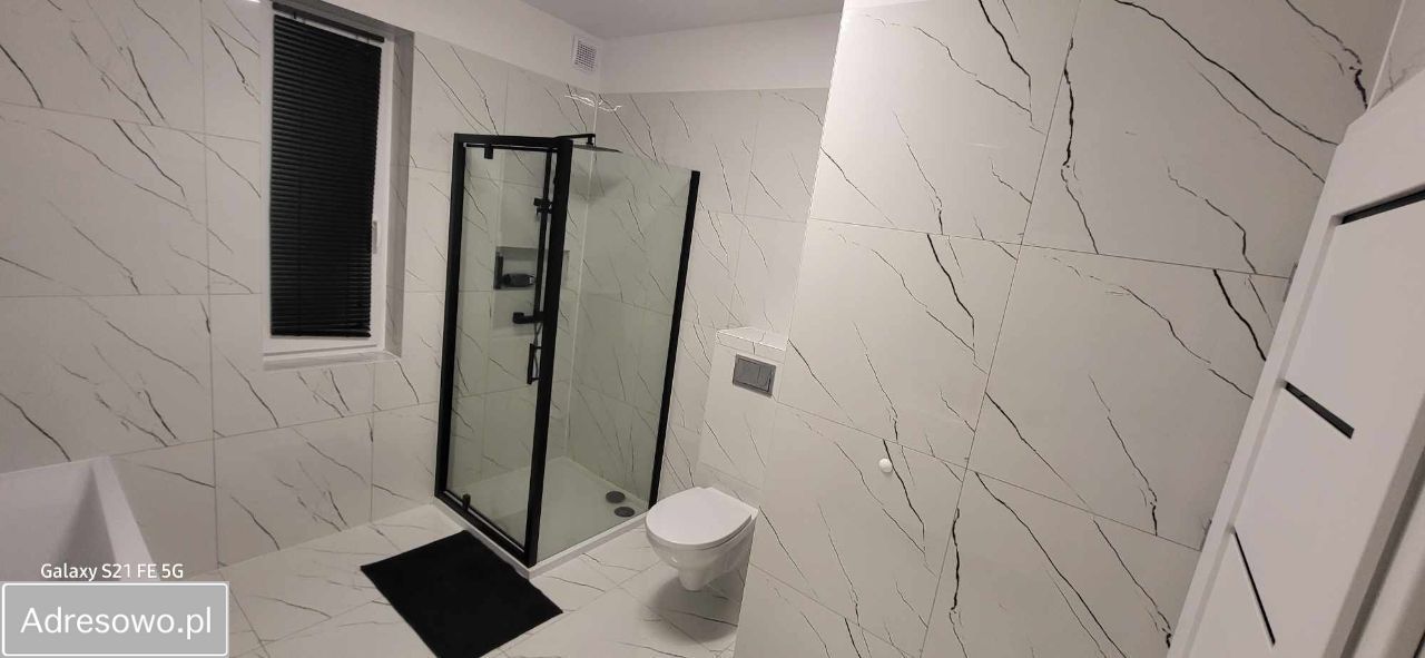 dom wolnostojący, 4 pokoje Lulewiczki. Zdjęcie 6