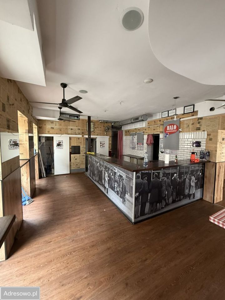 Lokal Opole Śródmieście, ul. Książąt Opolskich. Zdjęcie 9