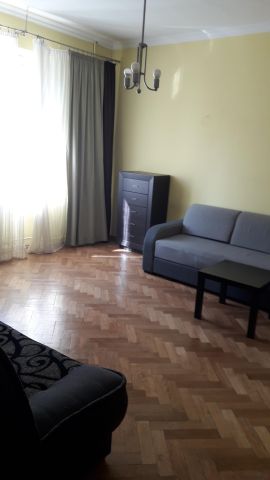 Mieszkanie 2-pokojowe Lublin Wieniawa, ul. Weteranów. Zdjęcie 1