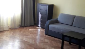 Mieszkanie 2-pokojowe Lublin Wieniawa, ul. Weteranów