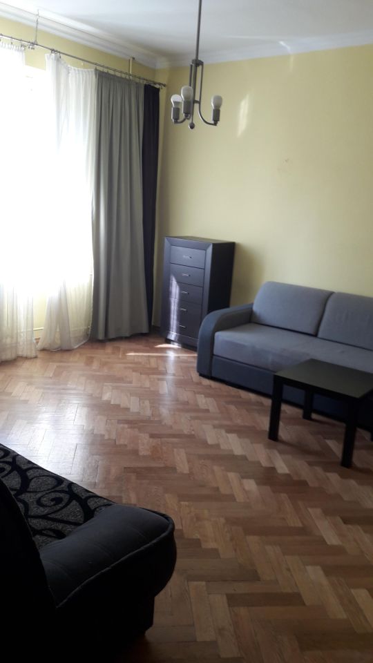 Mieszkanie 2-pokojowe Lublin Wieniawa, ul. Weteranów