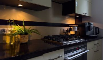 Mieszkanie 3-pokojowe Bielsko-Biała Złote Łany