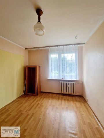 Mieszkanie 3-pokojowe Kielce Barwinek. Zdjęcie 6