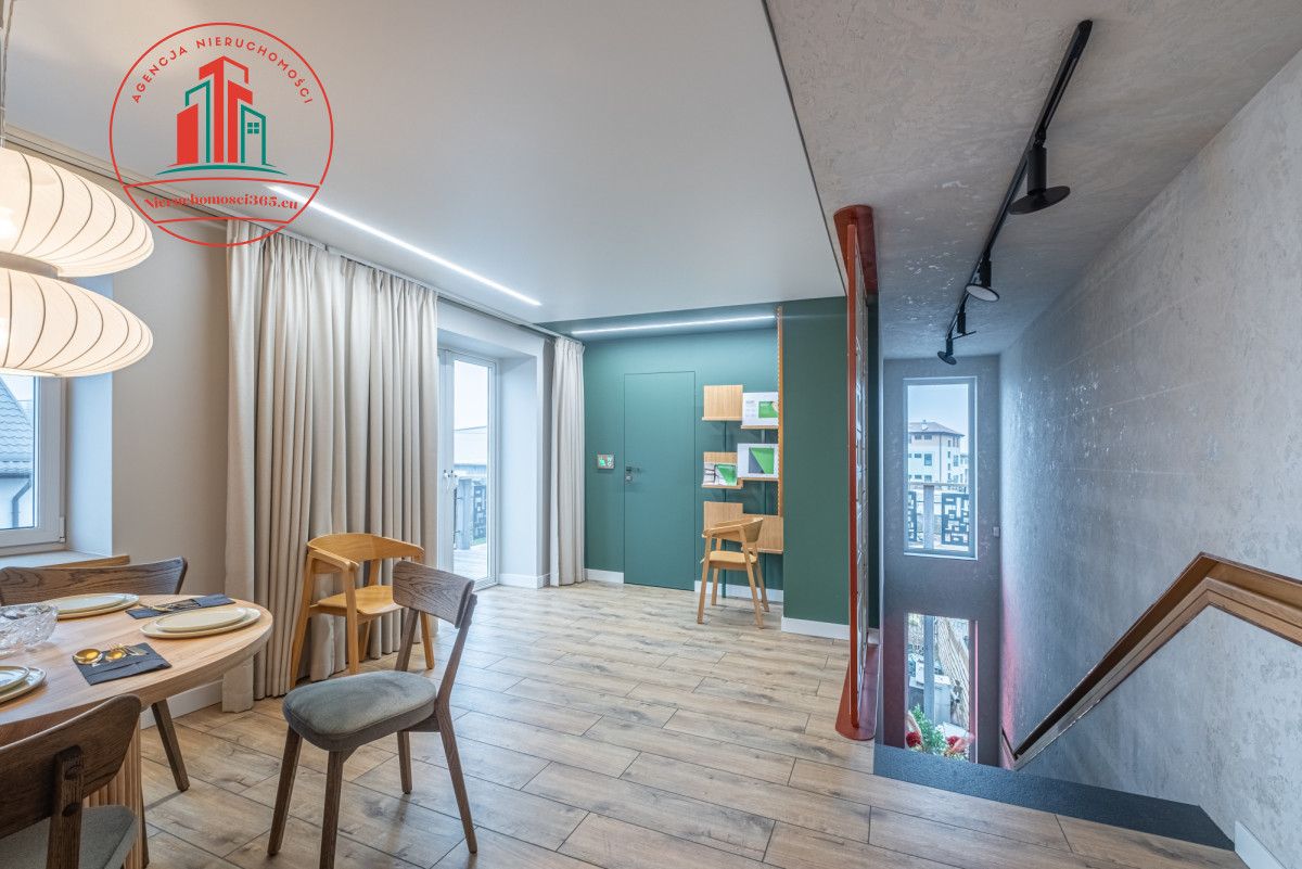 Lokal Pruszcz Gdański, ul. Komunalna. Zdjęcie 4