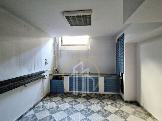 Lokal Lublin. Zdjęcie 6