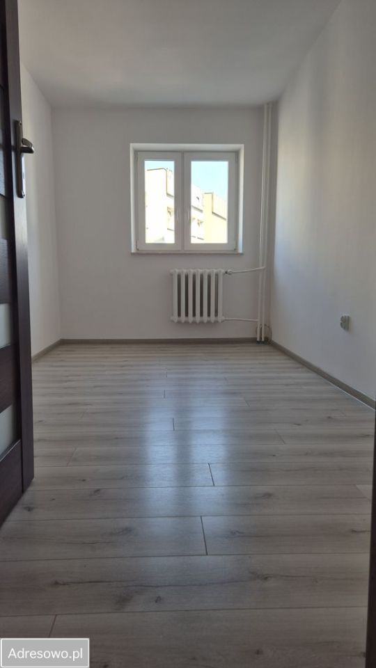 Mieszkanie 3-pokojowe Warszawa Bielany, ul. Władysława Broniewskiego. Zdjęcie 10