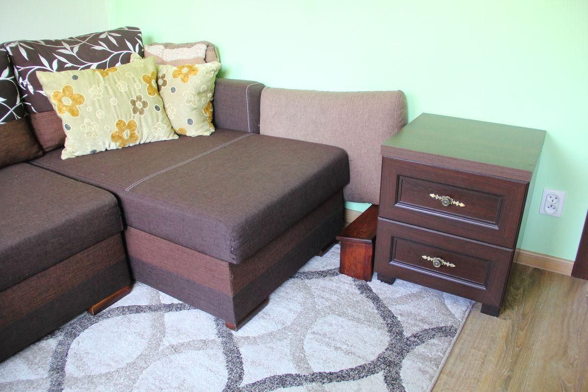 Mieszkanie 5-pokojowe Koszalin Centrum, ul. Odrodzenia. Zdjęcie 20