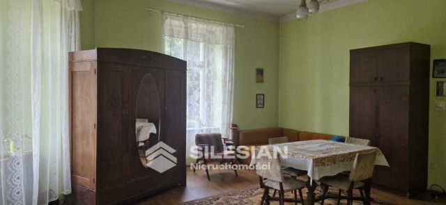 Mieszkanie 2-pokojowe Świdnica, ul. Wrocławska. Zdjęcie 4