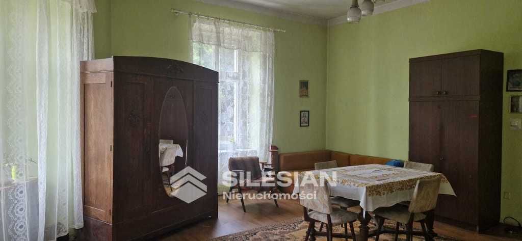 Mieszkanie 2-pokojowe Świdnica, ul. Wrocławska. Zdjęcie 4