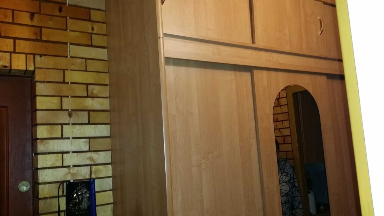 Mieszkanie 2-pokojowe Gozdnica, ul. Kościelna. Zdjęcie 6