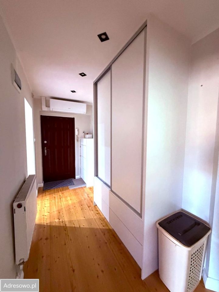 Mieszkanie 3-pokojowe Żary, ul. Okrzei. Zdjęcie 11