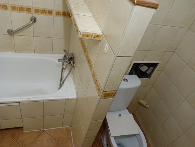 Mieszkanie 2-pokojowe Kalisz, ul. Cegielniana. Zdjęcie 8