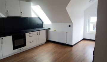 Mieszkanie 2-pokojowe Witkowo, ul. Poznańska