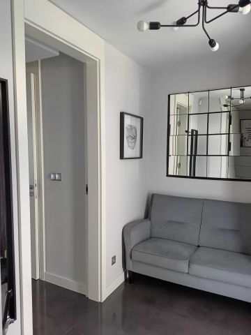 dom wolnostojący Strzeszów. Zdjęcie 1