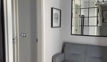 dom wolnostojący Strzeszów