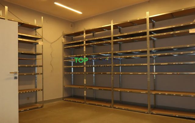 Lokal Warszawa Wola. Zdjęcie 3