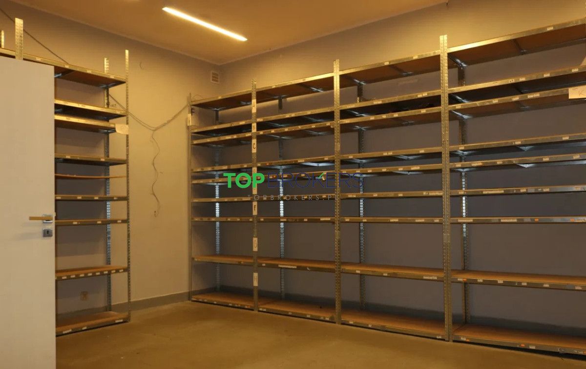 Lokal Warszawa Wola. Zdjęcie 3