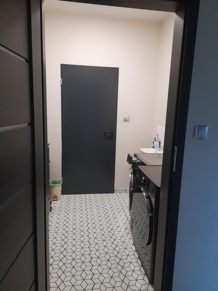 dom wolnostojący Krzymosze. Zdjęcie 9