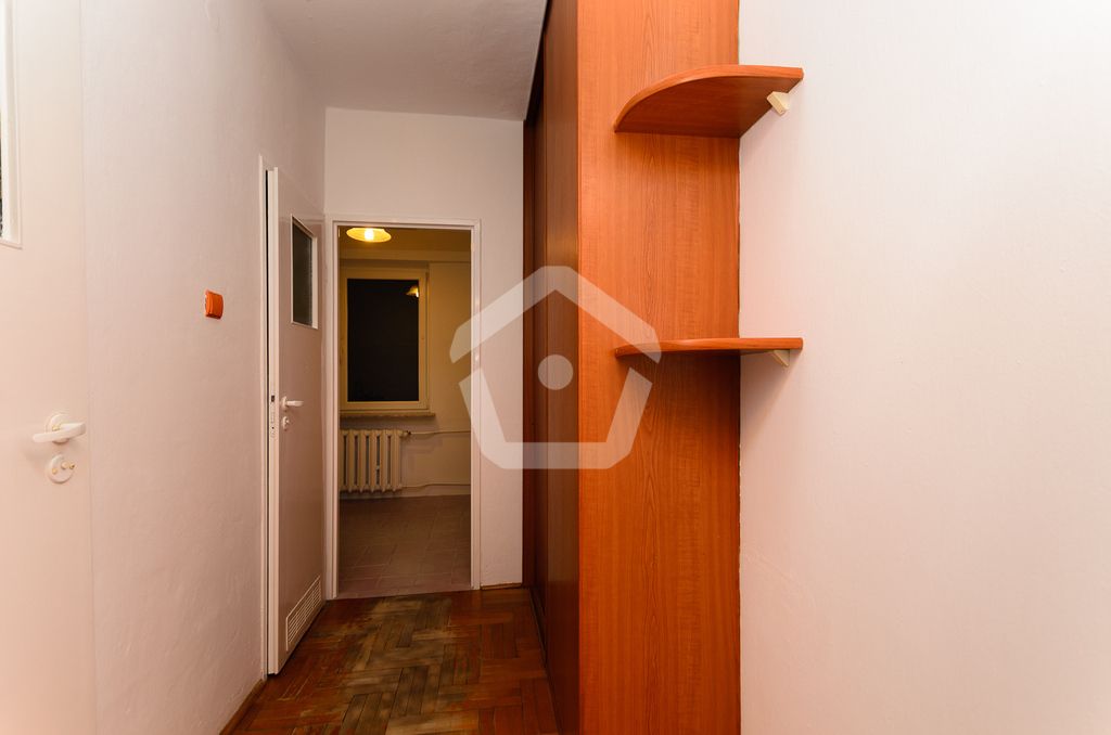 Mieszkanie 2-pokojowe Rzeszów Baranówka, ul. Władysława Raginisa. Zdjęcie 12