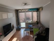 Mieszkanie 2-pokojowe Płock Międzytorze, ul. Wacława Lachmana