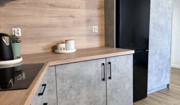 Mieszkanie 2-pokojowe Namysłów, ul. Władysława Stanisława Reymonta