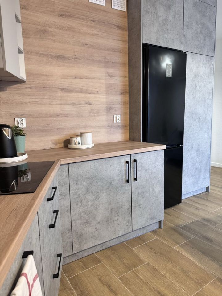 Mieszkanie 2-pokojowe Namysłów, ul. Władysława Stanisława Reymonta. Zdjęcie 2