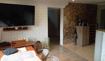 Mieszkanie 3-pokojowe Radłowo