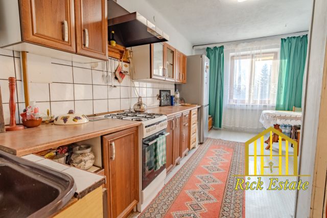 dom wolnostojący, 6 pokoi Bielsko-Biała, ul. Żywiecka. Zdjęcie 10