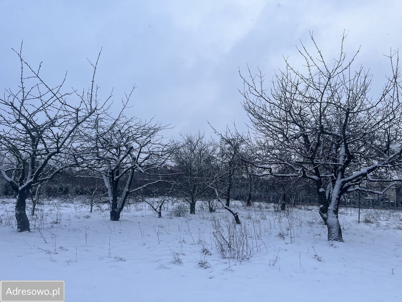 Działka budowlana Inowrocław, ul. Marulewska. Zdjęcie 3
