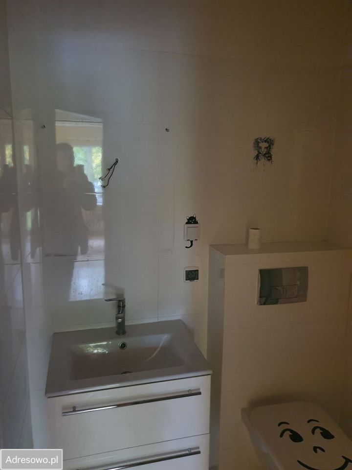 Mieszkanie 3-pokojowe Lublin Dziesiąta. Zdjęcie 2