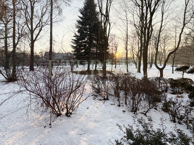 Mieszkanie 3-pokojowe Kraków Prokocim, ul. Leonida Teligi. Zdjęcie 7