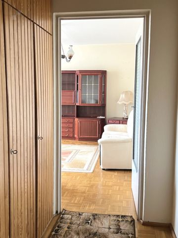 Mieszkanie 2-pokojowe Warszawa Bemowo, ul. Budy. Zdjęcie 14