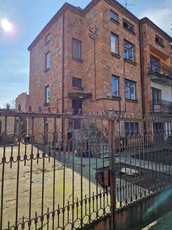 bliźniak Radom. Zdjęcie 6