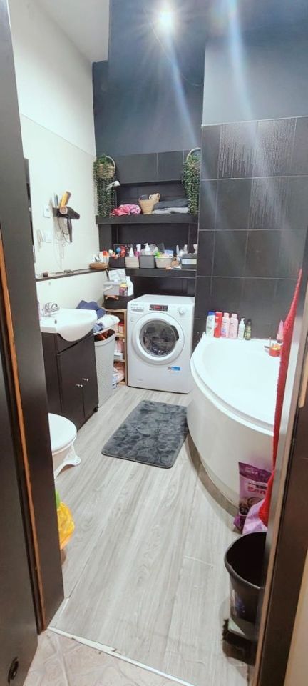 Mieszkanie 2-pokojowe Szprotawa. Zdjęcie 5