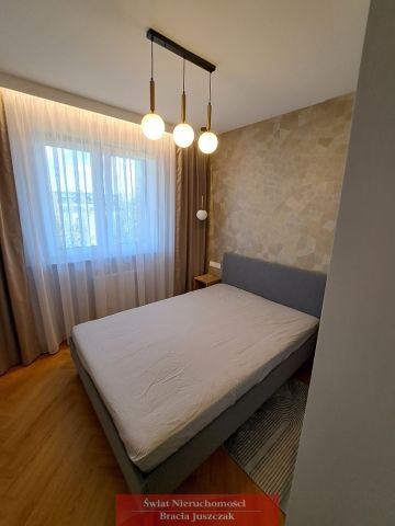 Mieszkanie 2-pokojowe Wrocław Stare Miasto, ul. Romana Dmowskiego. Zdjęcie 7