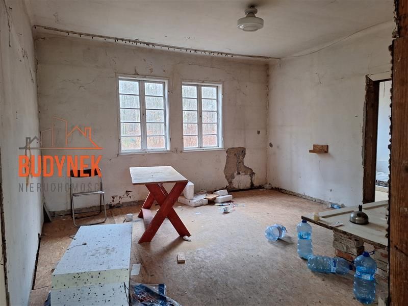 Mieszkanie 3-pokojowe Nowy Kraków, Nowy Kraków. Zdjęcie 5