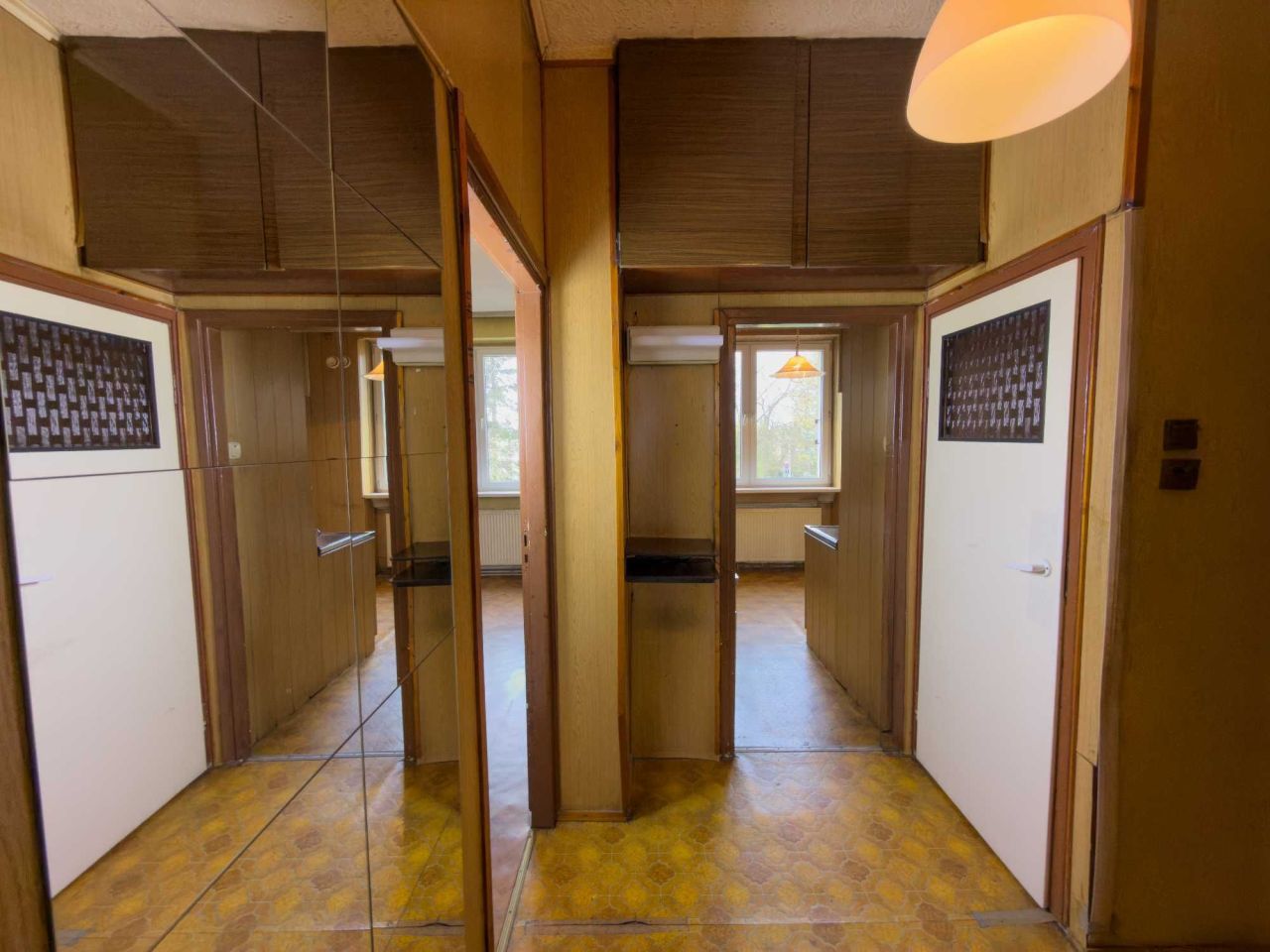 Mieszkanie 2-pokojowe Katowice Piotrowice, ul. Malinowa. Zdjęcie 6
