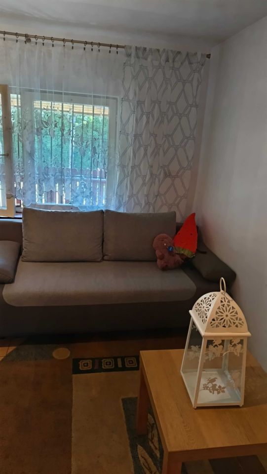 Działka rod Kajetany. Zdjęcie 6