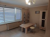 Mieszkanie 2-pokojowe Leszno Górne. Zdjęcie 1