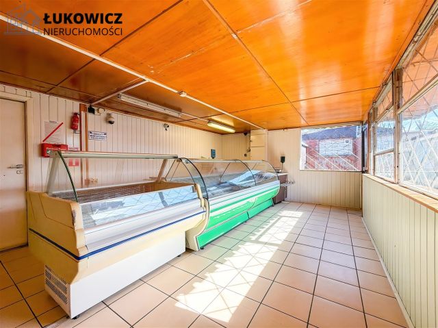Lokal Bielsko-Biała. Zdjęcie 5