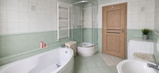Mieszkanie 5-pokojowe Toruń Jakubskie Przedmieście. Zdjęcie 12