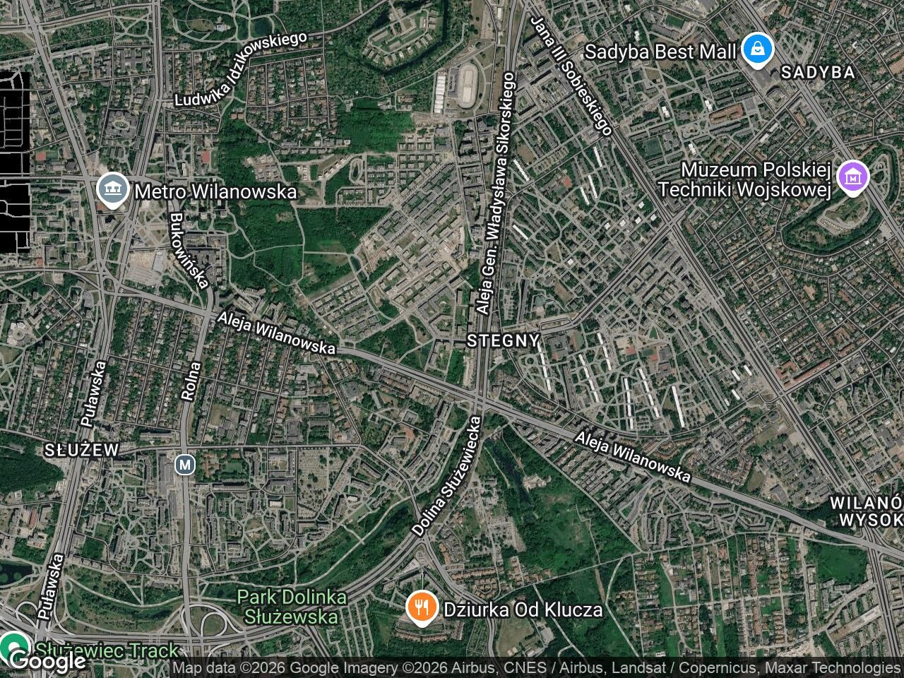 Mieszkanie do wynajęcia Warszawa, ul. Lubaszki, bez pośrednika - 6 500 zł / miesiąc