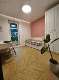 Mieszkanie 3-pokojowe Gliwice, ul. Toruńska. Zdjęcie 4