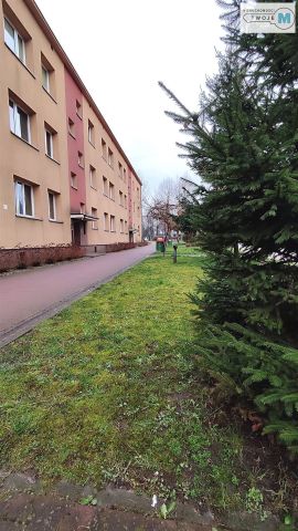 Mieszkanie 1-pokojowe Nowiny, ul. Białe Zagłębie. Zdjęcie 14